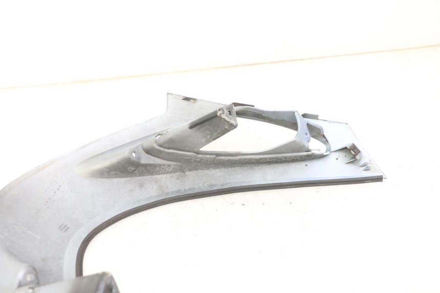 photo de FACCIATA ANTERIORE SUPERIORE SUZUKI UH BURGMAN 125 (2002 - 2006)