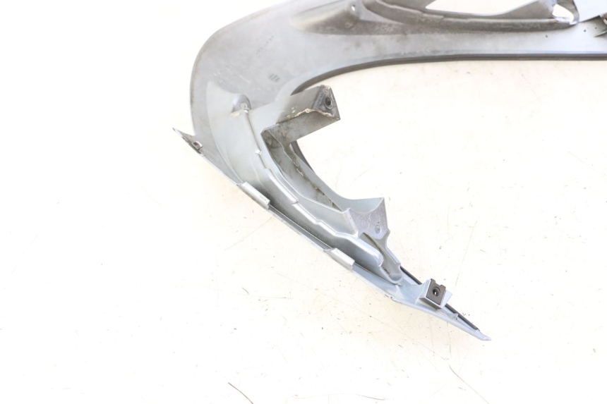 photo de FACCIATA ANTERIORE SUPERIORE SUZUKI UH BURGMAN 125 (2002 - 2006)