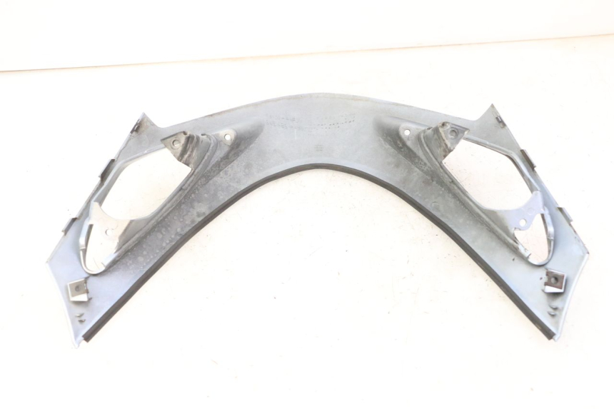 photo de FACCIATA ANTERIORE SUPERIORE SUZUKI UH BURGMAN 125 (2002 - 2006)