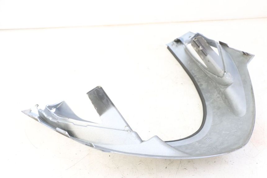photo de FACCIATA ANTERIORE SUPERIORE SUZUKI UH BURGMAN 125 (2002 - 2006)