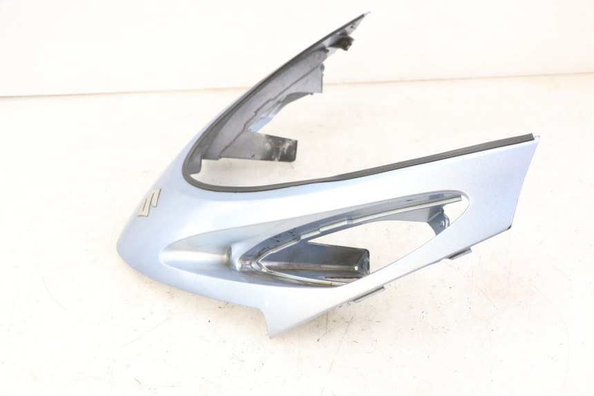 photo de FACCIATA ANTERIORE SUPERIORE SUZUKI UH BURGMAN 125 (2002 - 2006)