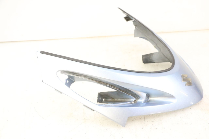 photo de FACCIATA ANTERIORE SUPERIORE SUZUKI UH BURGMAN 125 (2002 - 2006)