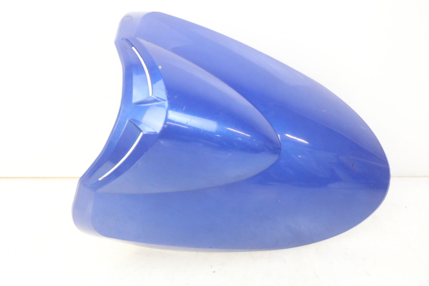 photo de FACCIATA ANTERIORE SUPERIORE PEUGEOT V-CLIC VCLIC 50 (2007 - 2013)