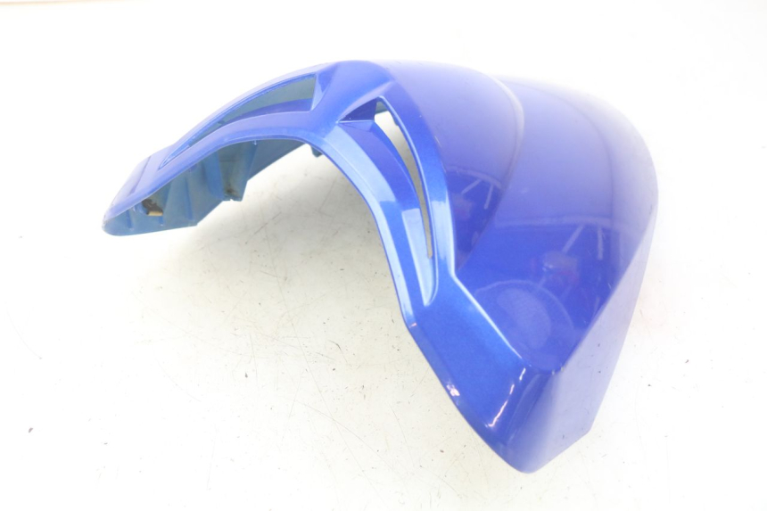 photo de FACCIATA ANTERIORE SUPERIORE PEUGEOT V-CLIC VCLIC 50 (2007 - 2013)