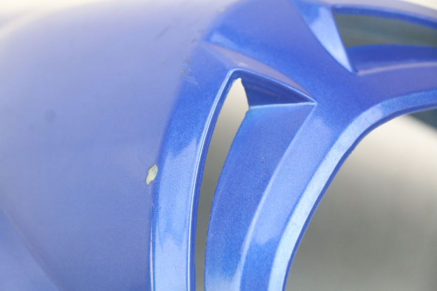 photo de FACCIATA ANTERIORE SUPERIORE PEUGEOT V-CLIC VCLIC 50 (2007 - 2013)