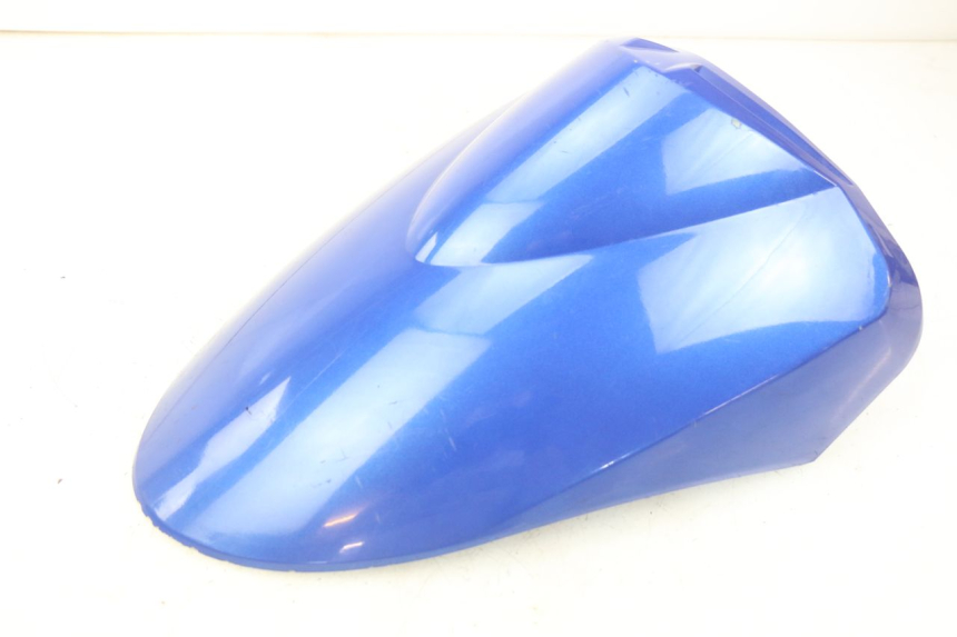 photo de FACCIATA ANTERIORE SUPERIORE PEUGEOT V-CLIC VCLIC 50 (2007 - 2013)