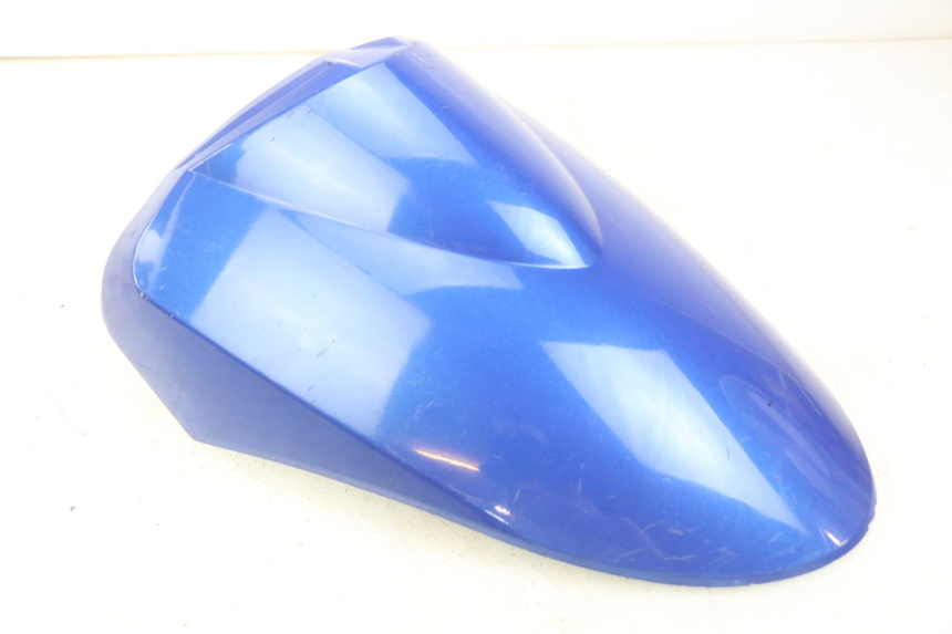 photo de FACCIATA ANTERIORE SUPERIORE PEUGEOT V-CLIC VCLIC 50 (2007 - 2013)