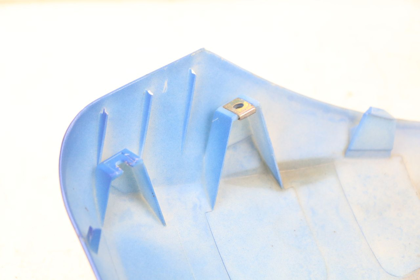 photo de FACCIATA ANTERIORE SUPERIORE PEUGEOT V-CLIC VCLIC 50 (2007 - 2013)