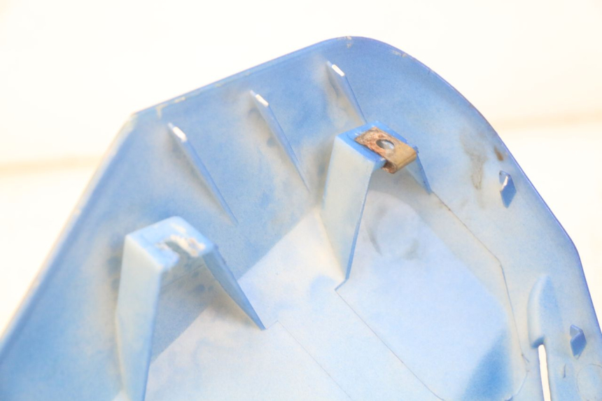 photo de FACCIATA ANTERIORE SUPERIORE PEUGEOT V-CLIC VCLIC 50 (2007 - 2013)