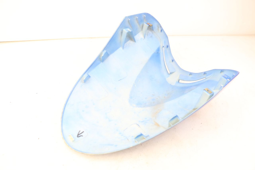 photo de FACCIATA ANTERIORE SUPERIORE PEUGEOT V-CLIC VCLIC 50 (2007 - 2013)