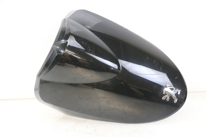 photo de FACCIATA ANTERIORE SUPERIORE PEUGEOT V-CLIC VCLIC 50 (2007 - 2013)