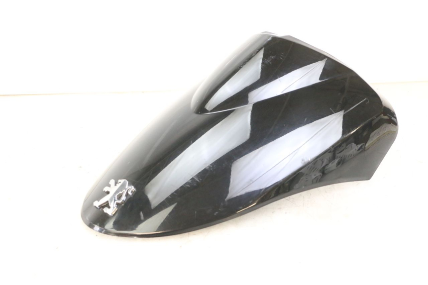 photo de FACCIATA ANTERIORE SUPERIORE PEUGEOT V-CLIC VCLIC 50 (2007 - 2013)