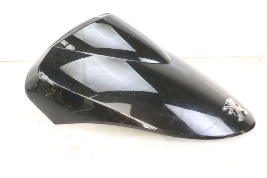 photo de FACCIATA ANTERIORE SUPERIORE PEUGEOT V-CLIC VCLIC 50 (2007 - 2013)