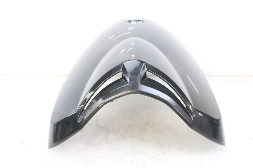 photo de FACCIATA ANTERIORE SUPERIORE PEUGEOT V-CLIC VCLIC 50 (2007 - 2013)