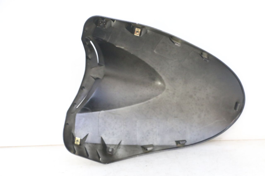 photo de FACCIATA ANTERIORE SUPERIORE PEUGEOT V-CLIC VCLIC 50 (2007 - 2013)