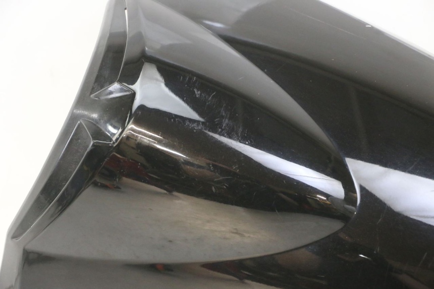 photo de FACCIATA ANTERIORE SUPERIORE PEUGEOT V-CLIC VCLIC 50 (2007 - 2013)