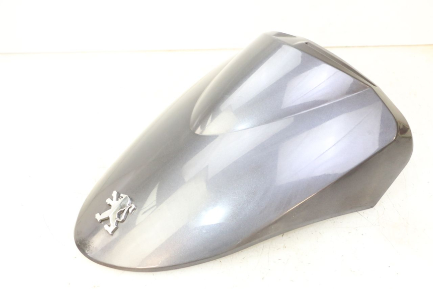 photo de FACCIATA ANTERIORE SUPERIORE PEUGEOT V-CLIC VCLIC 50 (2007 - 2013)