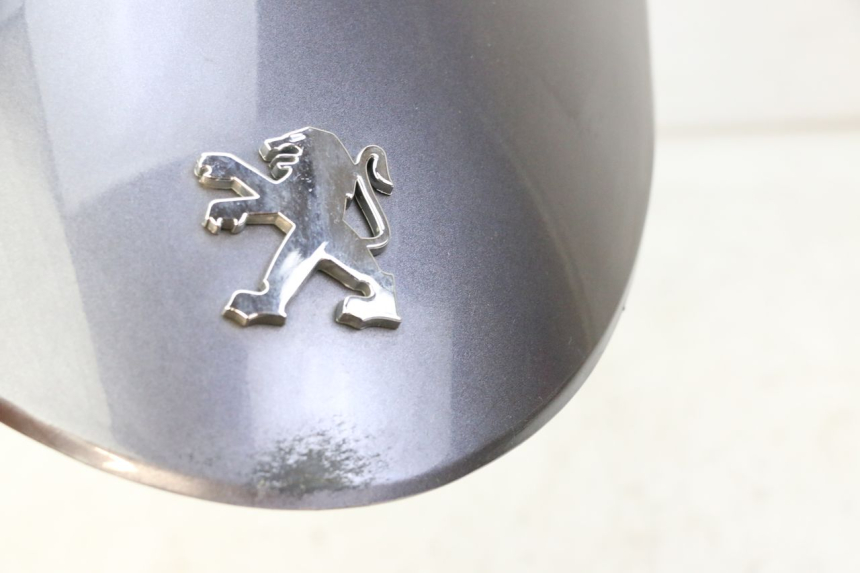 photo de FACCIATA ANTERIORE SUPERIORE PEUGEOT V-CLIC VCLIC 50 (2007 - 2013)