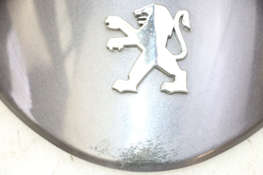 photo de FACCIATA ANTERIORE SUPERIORE PEUGEOT V-CLIC VCLIC 50 (2007 - 2013)