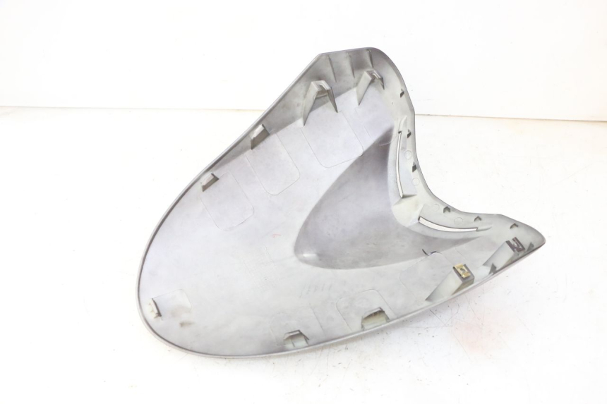 photo de FACCIATA ANTERIORE SUPERIORE PEUGEOT V-CLIC VCLIC 50 (2007 - 2013)