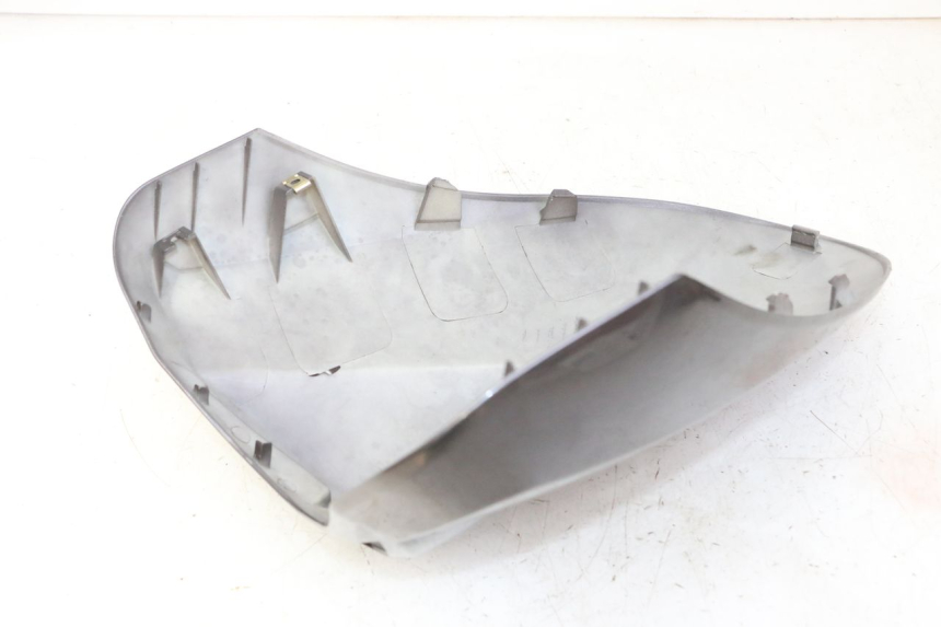 photo de FACCIATA ANTERIORE SUPERIORE PEUGEOT V-CLIC VCLIC 50 (2007 - 2013)