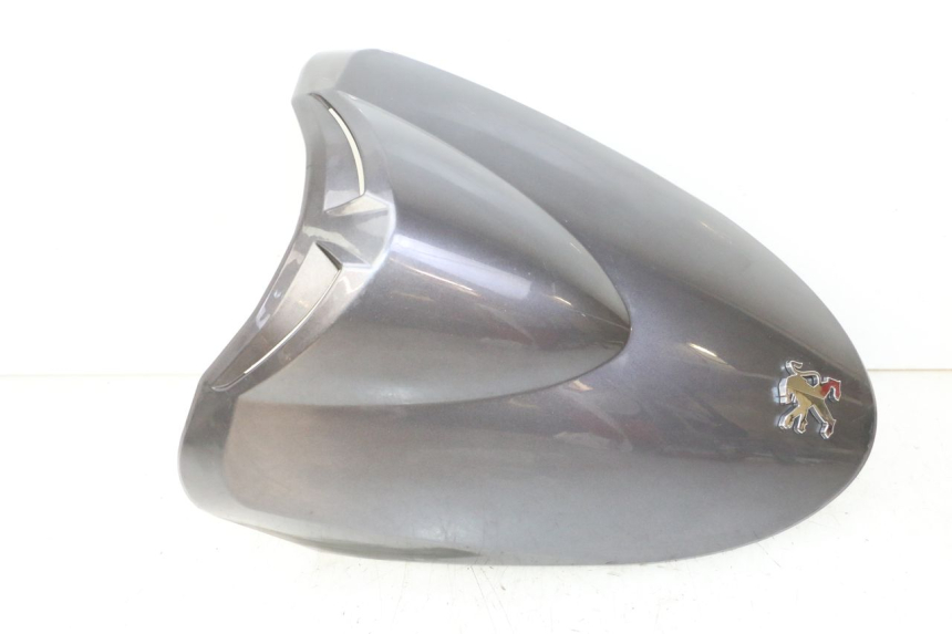 photo de FACCIATA ANTERIORE SUPERIORE PEUGEOT V-CLIC VCLIC 50 (2007 - 2013)