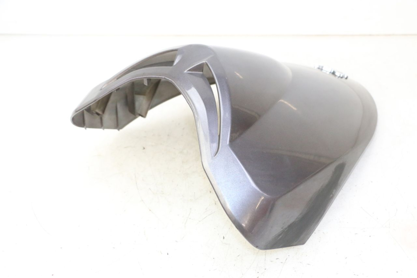 photo de FACCIATA ANTERIORE SUPERIORE PEUGEOT V-CLIC VCLIC 50 (2007 - 2013)