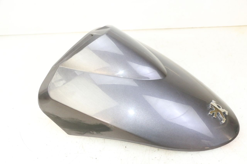 photo de FACCIATA ANTERIORE SUPERIORE PEUGEOT V-CLIC VCLIC 50 (2007 - 2013)
