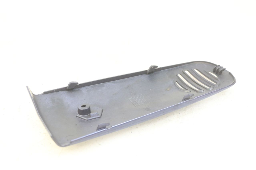 photo de FACE ANTERIORE SUPERIORE PIAGGIO VESPA GRANTURISMO 125 (2003 - 2007)
