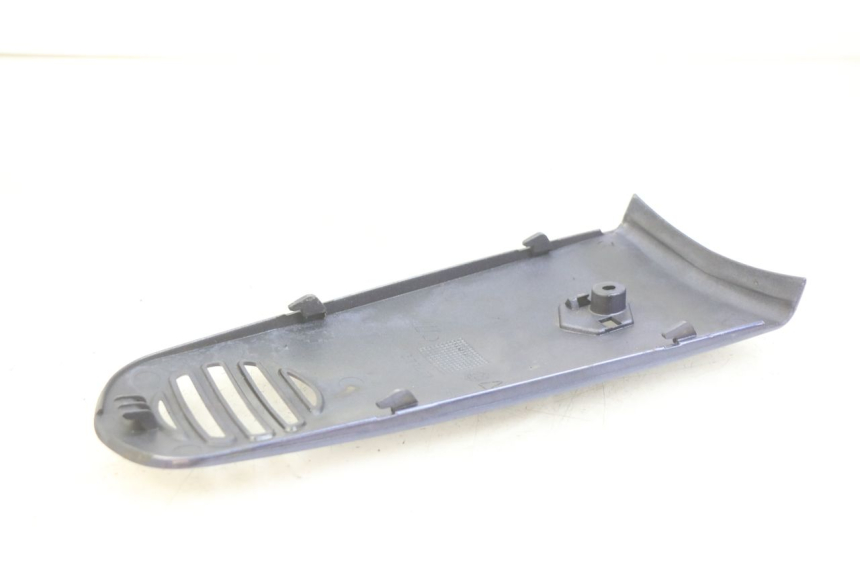 photo de FACE ANTERIORE SUPERIORE PIAGGIO VESPA GRANTURISMO 125 (2003 - 2007)