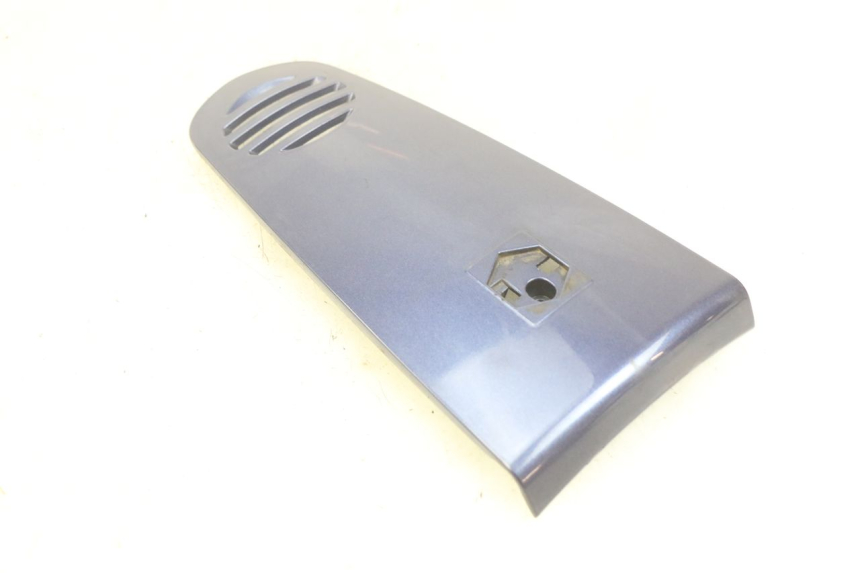 photo de FACE ANTERIORE SUPERIORE PIAGGIO VESPA GRANTURISMO 125 (2003 - 2007)