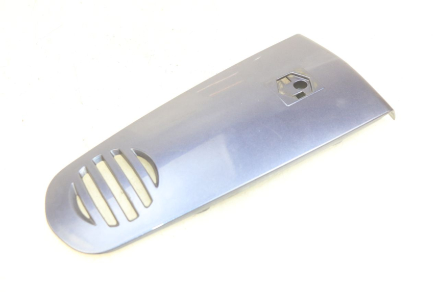 photo de FACE ANTERIORE SUPERIORE PIAGGIO VESPA GRANTURISMO 125 (2003 - 2007)