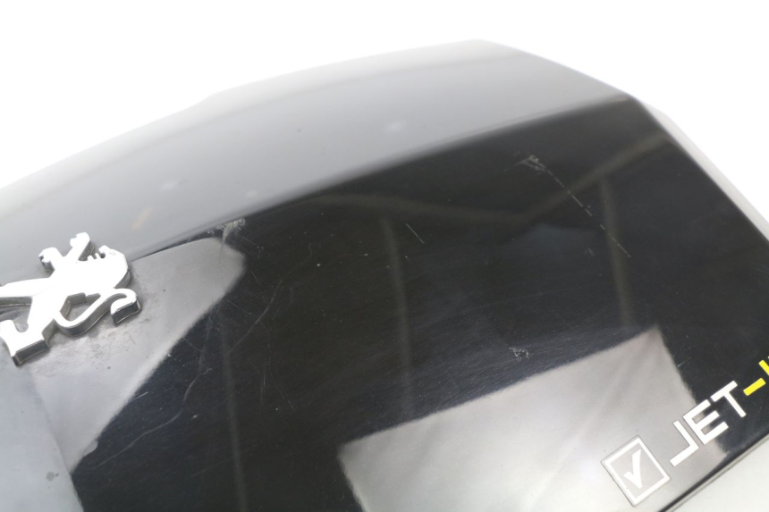 photo de PARTE ANTERIORE SUPERIORE PEUGEOT VIVACITY NEW 2T 50 (2008 - 2017)