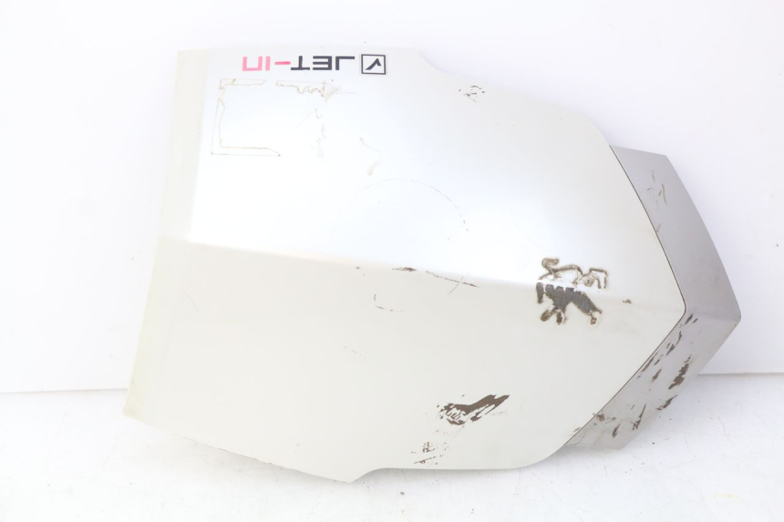 photo de PARTE ANTERIORE SUPERIORE PEUGEOT VIVACITY NEW 2T 50 (2008 - 2017)