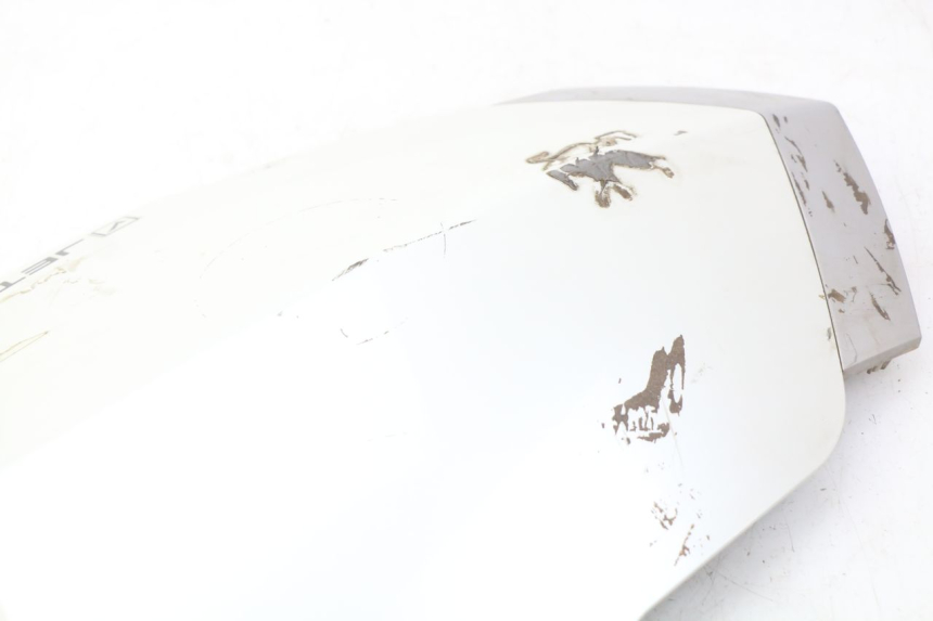 photo de PARTE ANTERIORE SUPERIORE PEUGEOT VIVACITY NEW 2T 50 (2008 - 2017)