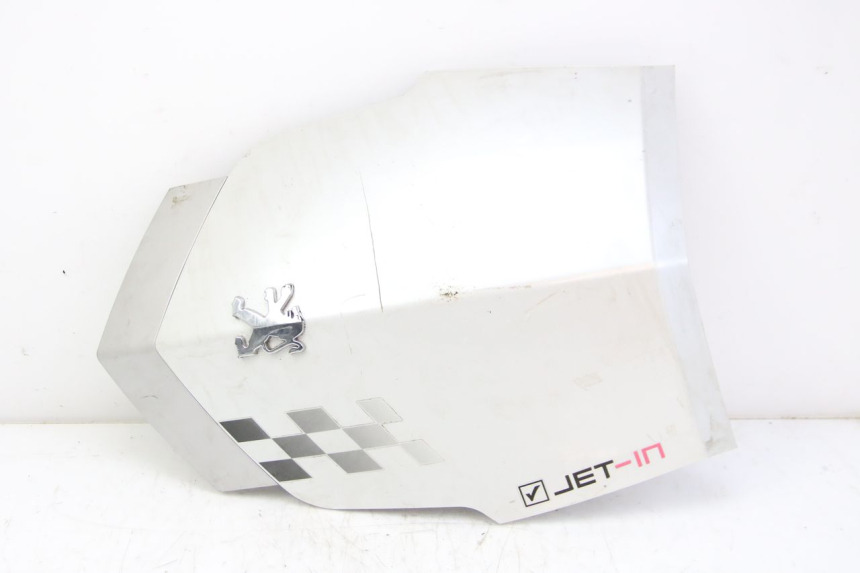 photo de PARTE ANTERIORE SUPERIORE PEUGEOT VIVACITY NEW 2T 50 (2008 - 2017)