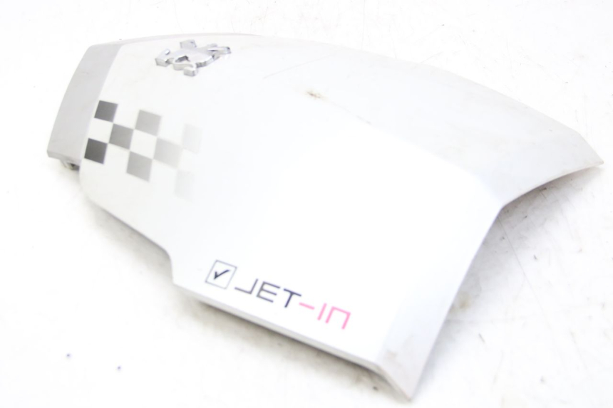 photo de PARTE ANTERIORE SUPERIORE PEUGEOT VIVACITY NEW 2T 50 (2008 - 2017)