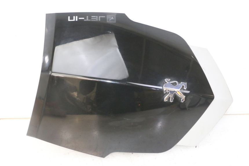 photo de PARTE ANTERIORE SUPERIORE PEUGEOT VIVACITY NEW 2T 50 (2008 - 2017)