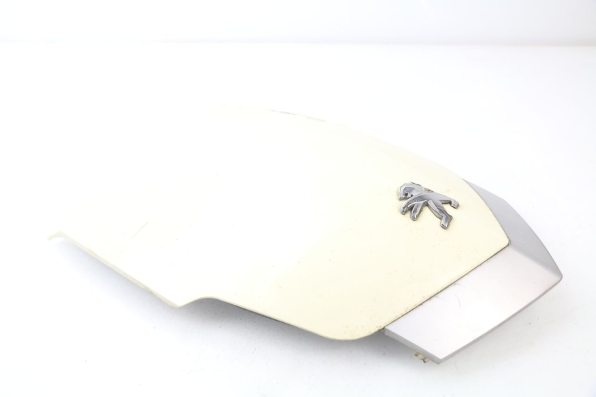 photo de FACCIATA ANTERIORE SUPERIORE PEUGEOT VIVACITY 125 (2010 - 2017)