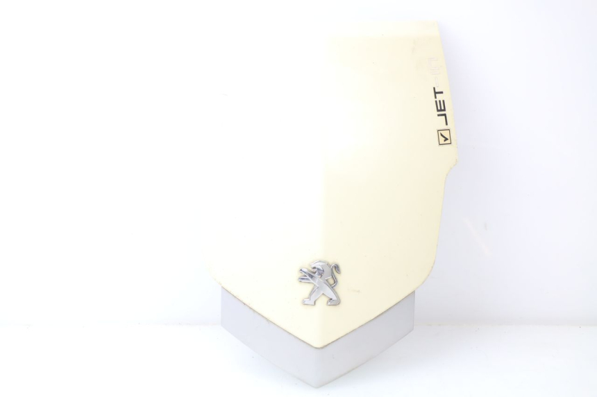 photo de FACCIATA ANTERIORE SUPERIORE PEUGEOT VIVACITY 125 (2010 - 2017)