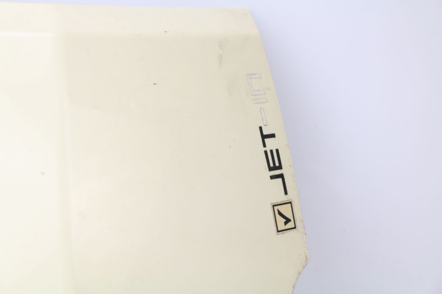 photo de FACCIATA ANTERIORE SUPERIORE PEUGEOT VIVACITY 125 (2010 - 2017)