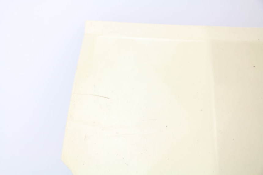 photo de FACCIATA ANTERIORE SUPERIORE PEUGEOT VIVACITY 125 (2010 - 2017)