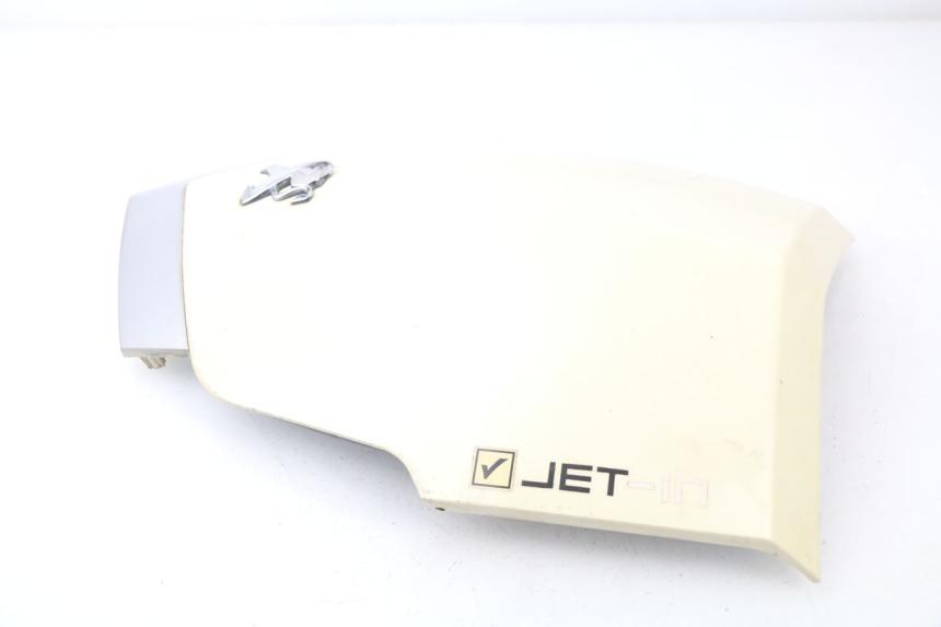 photo de FACCIATA ANTERIORE SUPERIORE PEUGEOT VIVACITY 125 (2010 - 2017)