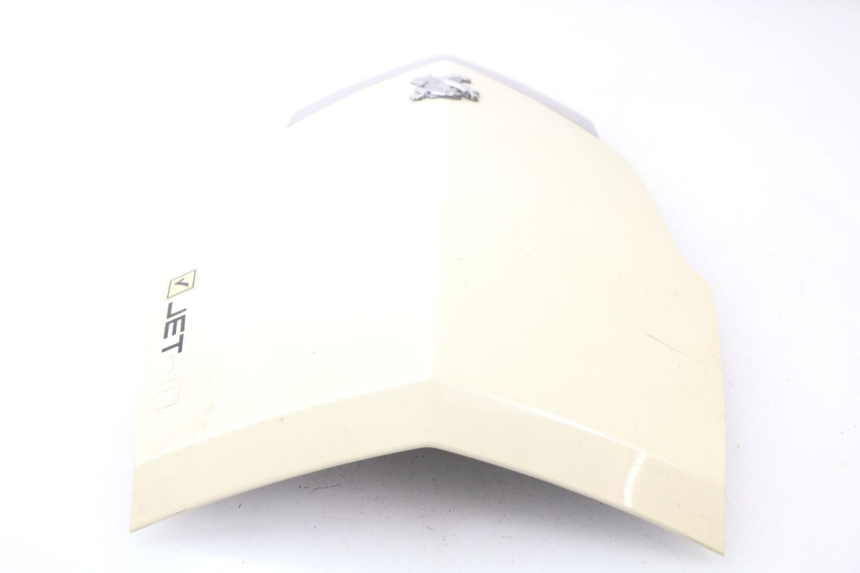 photo de FACCIATA ANTERIORE SUPERIORE PEUGEOT VIVACITY 125 (2010 - 2017)