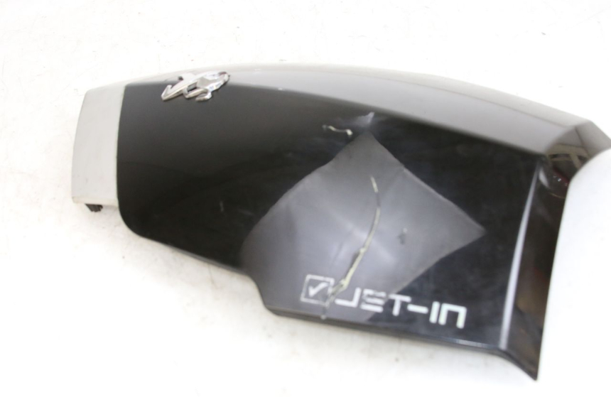 photo de FACCIATA ANTERIORE SUPERIORE PEUGEOT VIVACITY 125 (2010 - 2017)