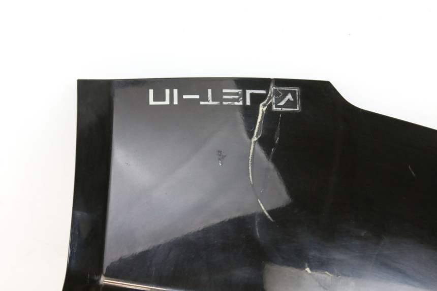 photo de FACCIATA ANTERIORE SUPERIORE PEUGEOT VIVACITY 125 (2010 - 2017)