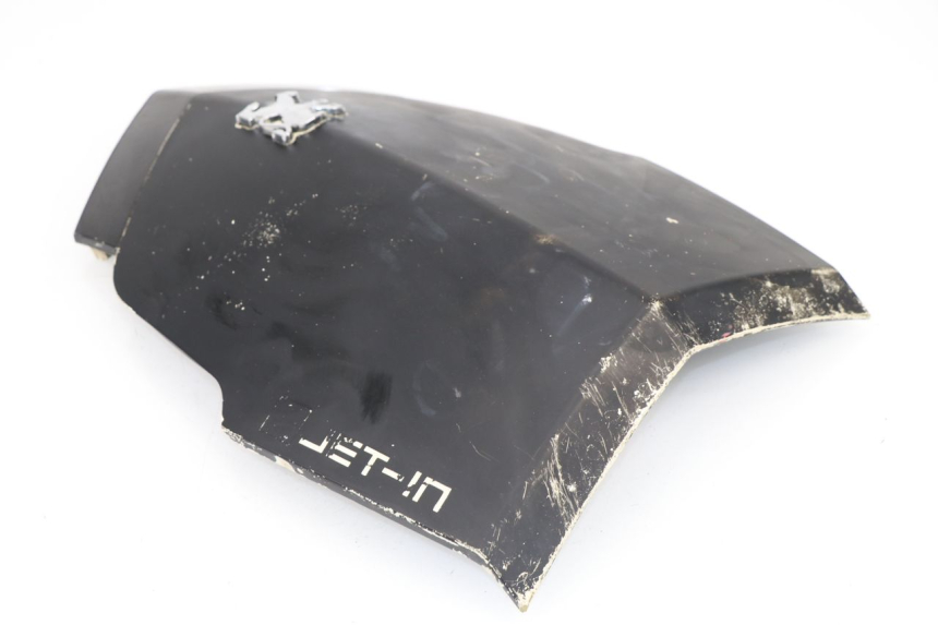 photo de FACCIATA ANTERIORE SUPERIORE PEUGEOT VIVACITY 125 (2010 - 2017)