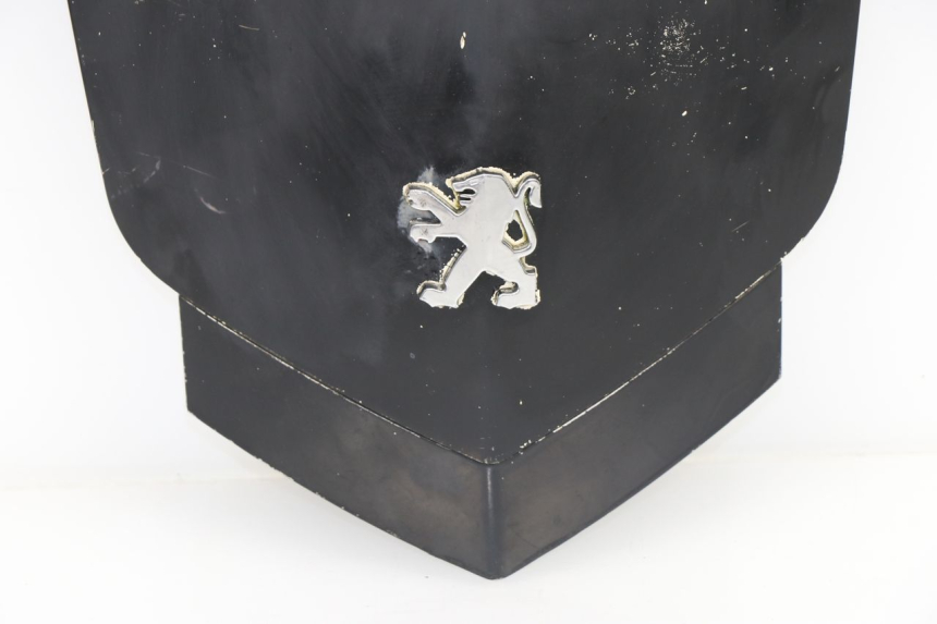 photo de FACCIATA ANTERIORE SUPERIORE PEUGEOT VIVACITY 125 (2010 - 2017)