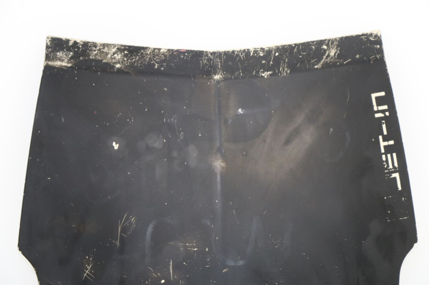 photo de FACCIATA ANTERIORE SUPERIORE PEUGEOT VIVACITY 125 (2010 - 2017)