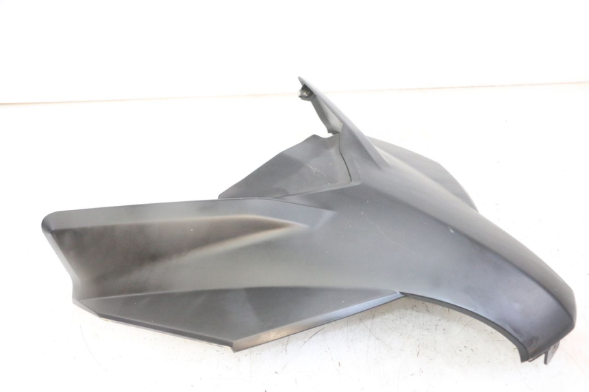 photo de FACCIATA ANTERIORE SUPERIORE YAMAHA X-MAX XMAX 125 (2010 - 2014)